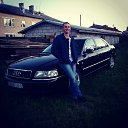 ���� ���������, ������, 32 ���� - ��������� 3 ������� 2019 � ������ ���� ����������