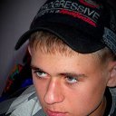 ���� �����, �����������, 30 ��� - ��������� 9 ������� 2018 � ������ ���� ����������