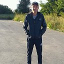 ���� �����, �����������, 41 ��� - ��������� 4 ������� 2018 � ������ ���� ����������