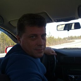 , 63, 