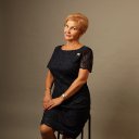 ���� �������, ������, 68 ��� - ��������� 19 �������� 2018 � ������ ���� ����������