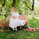  ,  -  10  2018       .