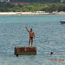 ���� ������, �������� - ��������� 28 �������� 2018 � ������ ���� ����������