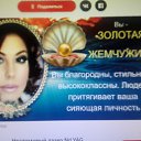 ���� �����, ���������, 56 ��� - ��������� 8 ����� 2019 � ������ ���� ����������