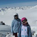 ���� �������, ������, 76 ��� - ��������� 19 ����� 2019 � ������ ������ ��������