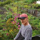 ���� ������, ����������, 68 ��� - ��������� 16 �������� 2018 � ������ ���� ����������