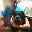 ���� �� ����� / ��������, �����-���������, 50 ��� - ��������� 15 ������� 2019 � ������ ���� ����������