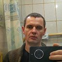 ���� �����, ������, 41 ��� - ��������� 20 ����� 2019 � ������ ���� ����������