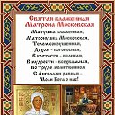 ���� ������� ��������, ������� - ��������� 24 ������� 2018