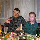 ���� �����, ����������, 37 ��� - ��������� 3 ������ 2019 � ������ �igor333�