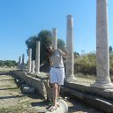 ���� �����, ��������, 52 ���� - ��������� 11 �������� 2018 � ������ ���� ����������