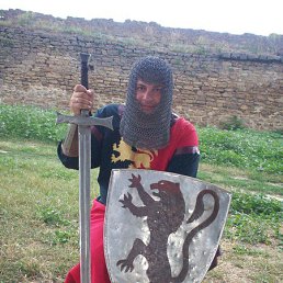 �����, ���������, 47 ���