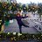 ���� ������, ������, 52 ���� - ��������� 22 ������� 2018