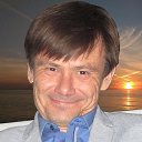 ���� ����, ������, 50 ��� - ��������� 4 ������� 2018 � ������ ���� ����������