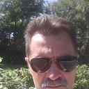 ���� ����, ������������� - ��������� 11 ������� 2018 � ������ ����