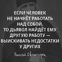 ���� ����, ������ - ��������� 22 ������� 2018 � ������ ���� ����������