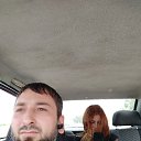  Kazbek, , 42  -  15  2018