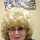 ���� ���, ������-��-���� - ��������� 12 ������� 2018 � ������ ���� ����������