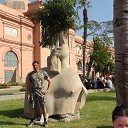 ���� �������, ���������, 47 ��� - ��������� 8 ����� 2019 � ������ �Egypt�