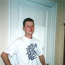 ���� ����, �����-���������, 43 ���� - ��������� 23 ������ 2018 � ������ �me, myself & i�