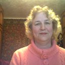 ���� ���������, ������������, 74 ���� - ��������� 12 ������ 2019 � ������ ���� ����������