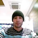 ���� Dima, ������, 39 ��� - ��������� 12 ������� 2019 � ������ ���� ����������