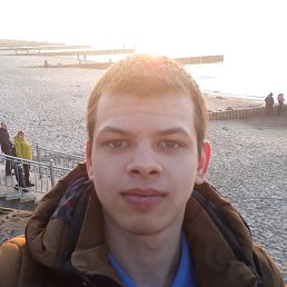  Oleg, , 27  -  11  2018
