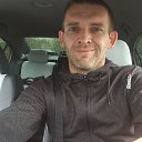 ���� �������, �������, 45 ��� - ��������� 5 ������� 2018 � ������ ���� ����������