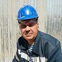 ���� Valera, ������, 55 ��� - ��������� 13 �������� 2018 � ������ ���� ����������