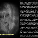 �� � ����� �����.������� ������.� �����-���� �Ѩ!= ������ ������(�����) http://ok.ru/poeziyast �� ������� ��� � ����� �����.������� ������.� �����-���� �Ѩ!= ������ ������(�����) http://ok.ru/poeziyast�