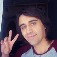 , 35 , 