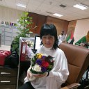  Linda, , 61  -  19  2018    