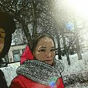 ���� ����, �������, 43 ���� - ��������� 14 ������ 2019 � ������ ���� ����������