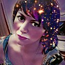 ���� �����, ������, 42 ���� - ��������� 28 ������� 2018 � ������ ���� ����������