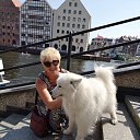 Gdansk �� ������� �Mobile Uploads�