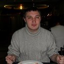  , -, 42  -  22  2018    