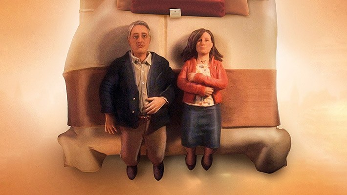 �pe����ae� �a� �� �apy �aco� ���o���� �ce c��� �e��, ��o�� � ������� ���py������ � ��p� �����ca���� ... - 10