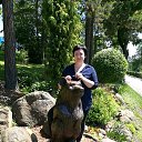 ���� ���, ���������, 44 ���� - ��������� 10 ����� 2019 � ������ ���� ����������