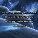 ���� �������, ����������, 46 ��� - ��������� 20 �������� 2018 � ������ ���� ����������