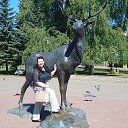 ���� �����, ������ - ��������� 5 �������� 2018 � ������ �2018 ���.�