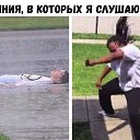���� Karamelka, ����-���, 41 ��� - ��������� 10 ������� 2018 � ������ ���� ��� ���.....�
