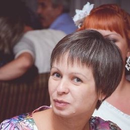 �������, ������, 46 ���