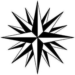 ���� ������, ������������, 58 ��� - ��������� 12 ����� 2019