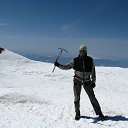 ���� �������, ������ - ��������� 13 ������ 2018 � ������ �Rainier�
