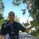 ���� Evgenii, ����-��������� - ��������� 23 ������� 2019 � ������ ���� ����������