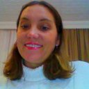 ���� Marina, ��������� - ��������� 28 ����� 2019 � ������ ���� ����������