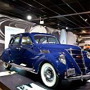 ���� �����, ���������, 59 ��� - ��������� 18 ������ 2018 � ������ ���� ����������