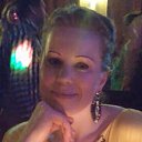 ���� Olga, �������, 49 ��� - ��������� 24 ����� 2019