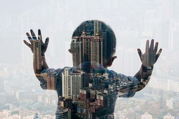 Как только я нашел все ответы, изменились все вопросы. Пауло Коэльо