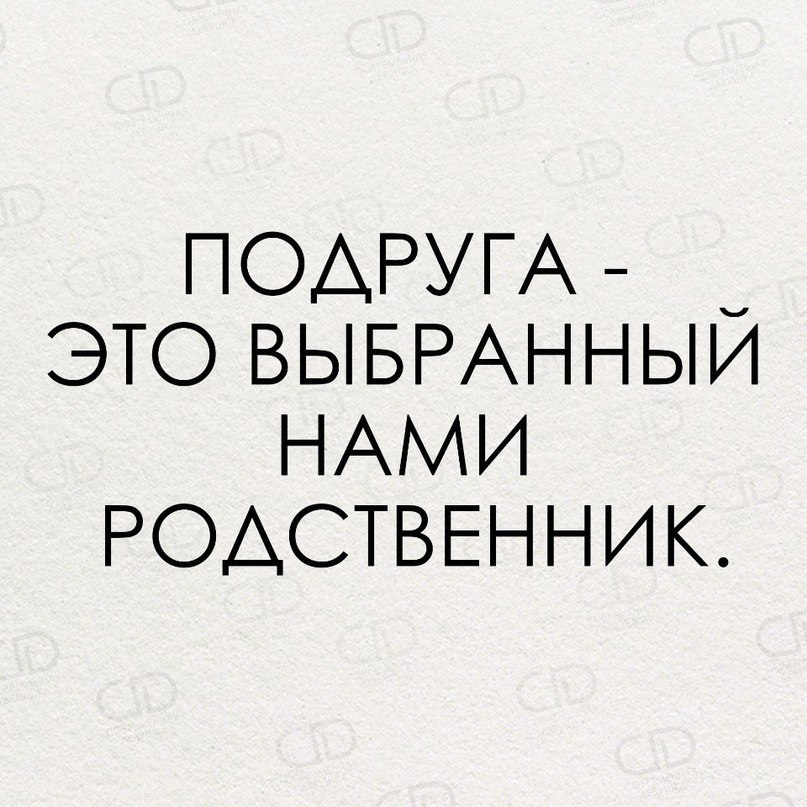 The Lady - 21  2018  16:34